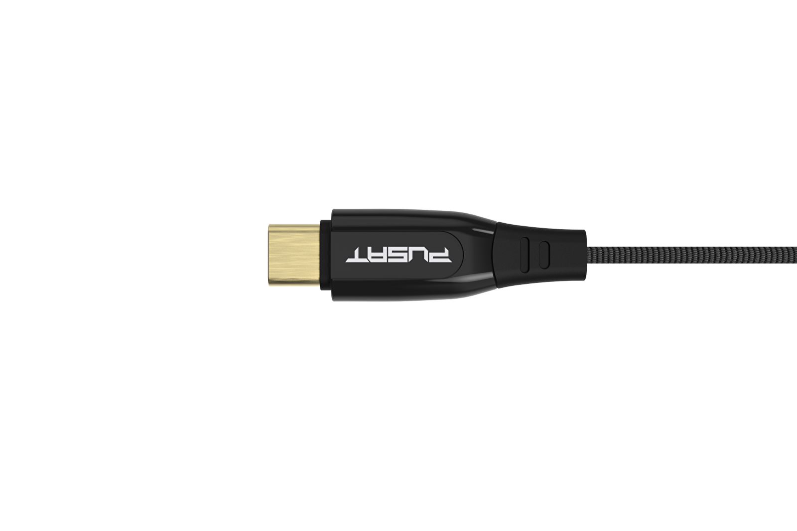 Pusat Type-C to Type-C 100W PD Hızlı Şarj Kablosu 23317